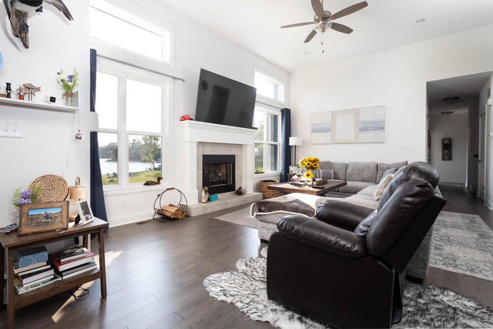 5520 W 154th Court