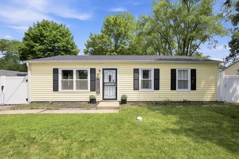Photo for 205 Chestnut Street