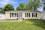 205 Chestnut Street property photo