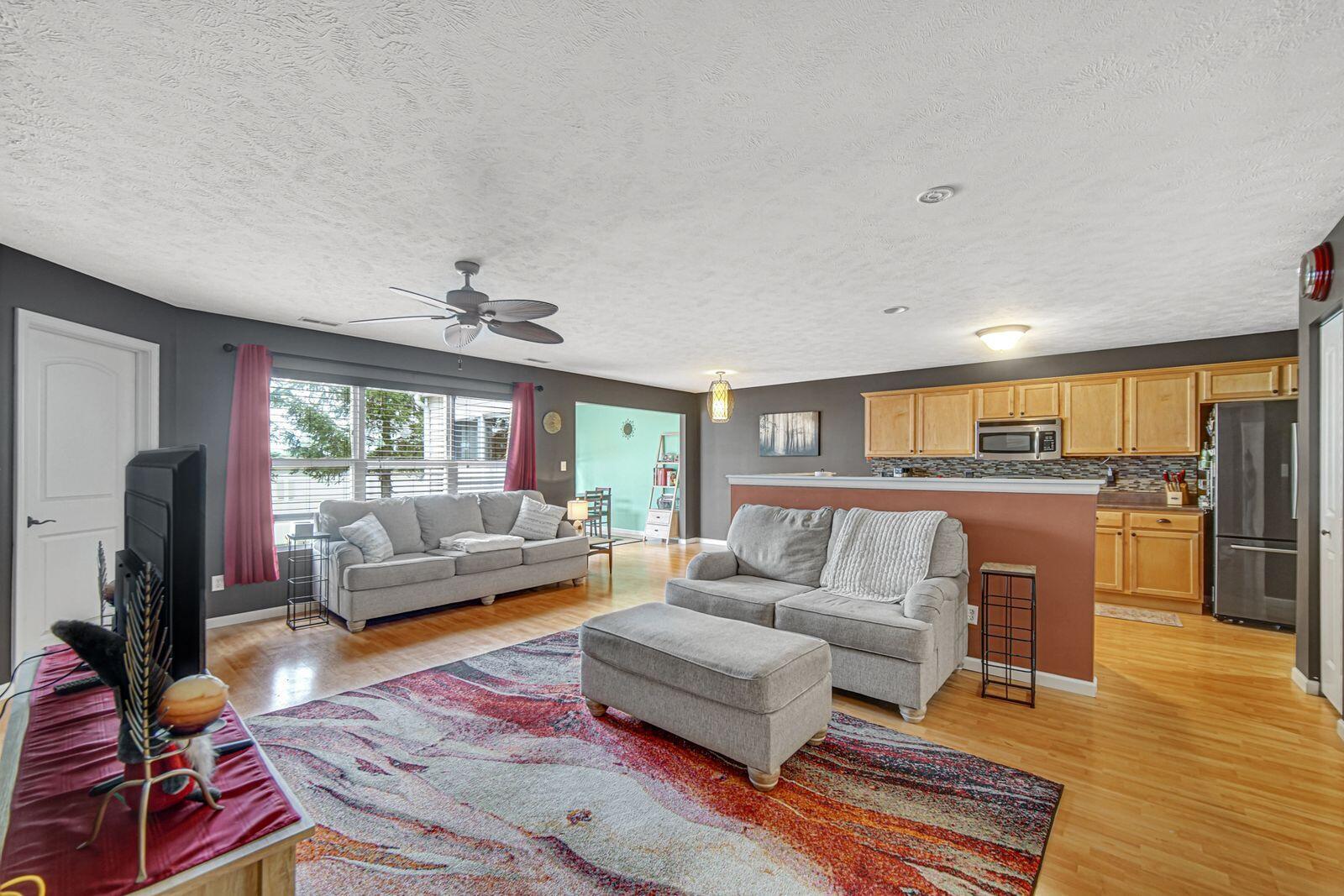 13246 Burgess Way