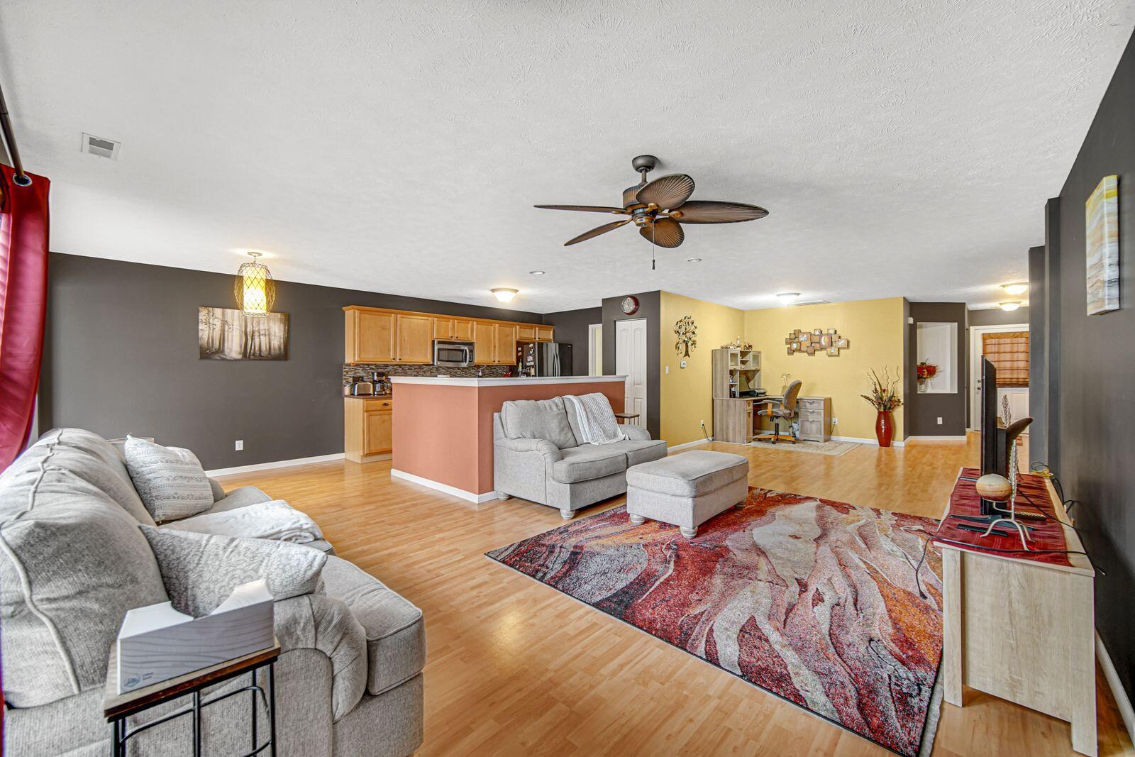 13246 Burgess Way