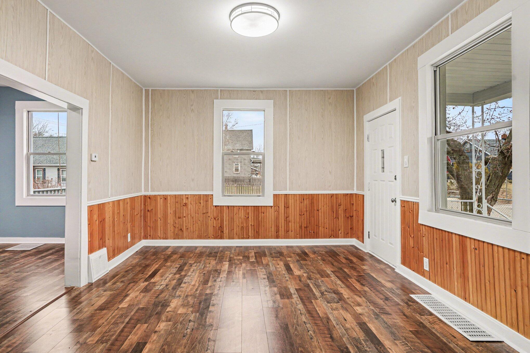 1803 Tennessee Street