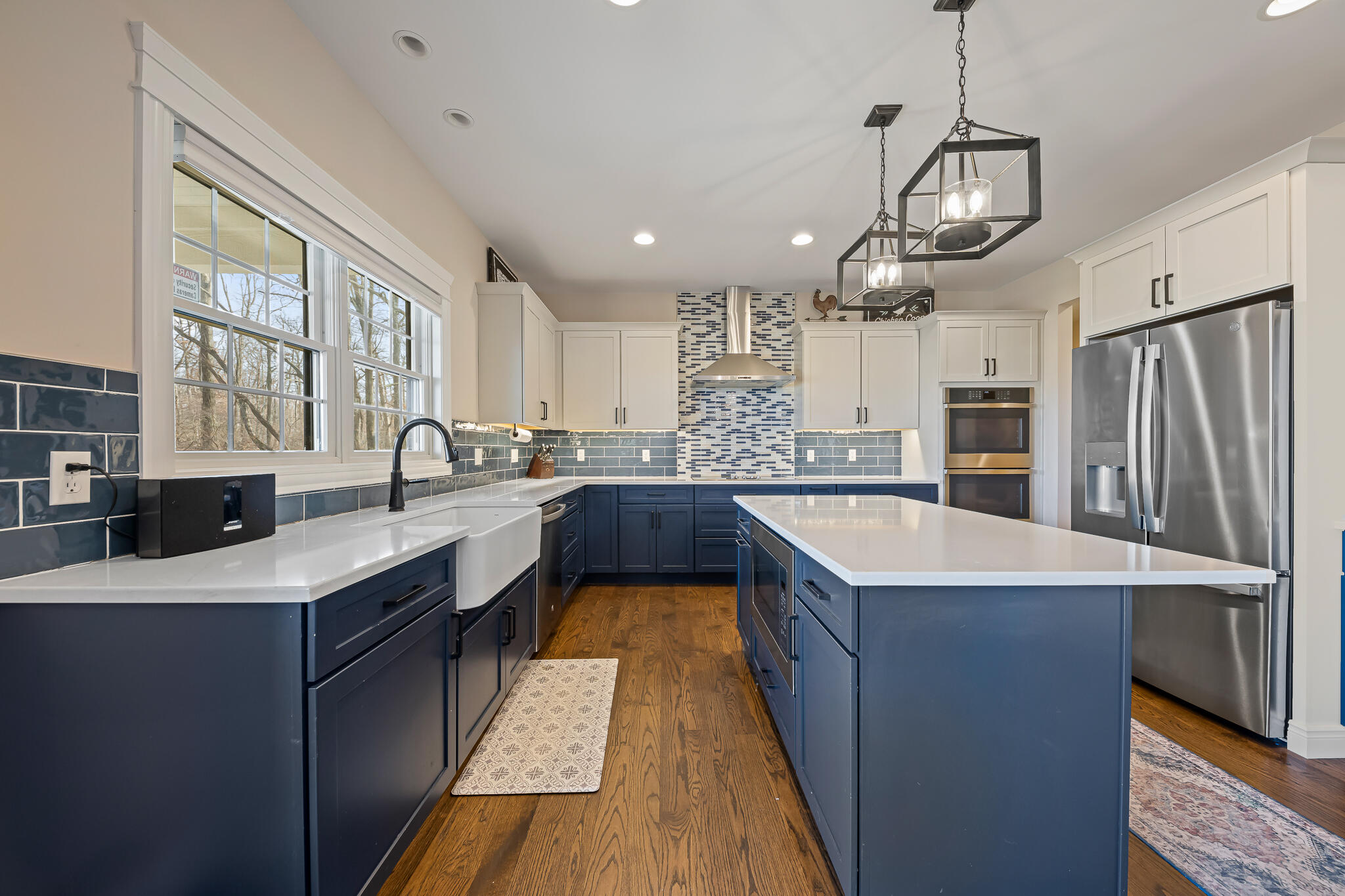 20411 Woodmar Street