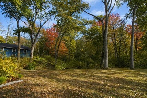 MLS: 843524