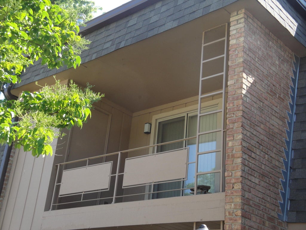 Photo of 8805 Janeway Court #K8, Munster, IN 46321 (MLS # 841987)