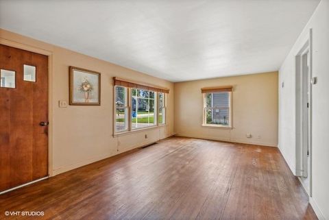 Featured picture for the property 533815