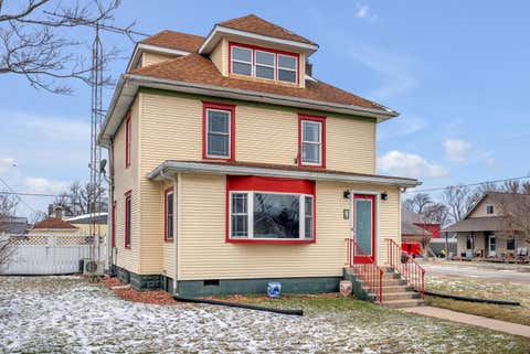 MLS: 834541