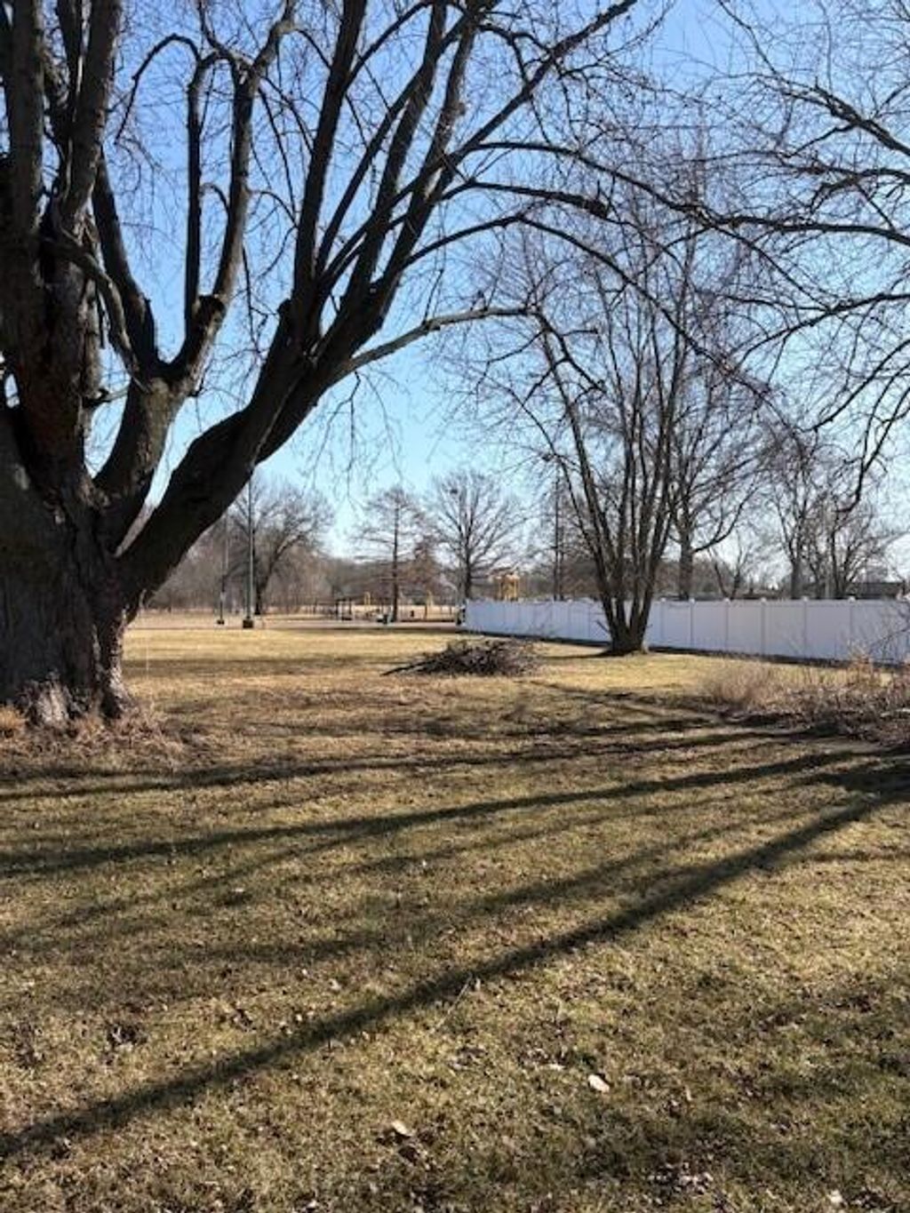 Photo of 9225 Liable Road, Highland, IN 46322 (MLS # 834289)