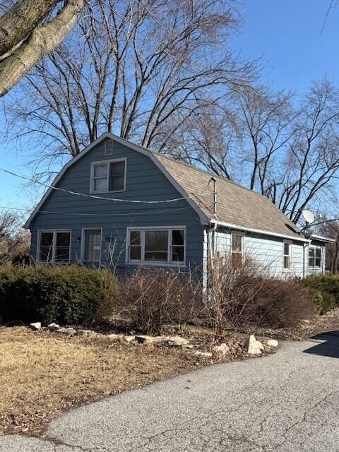 Property photo of 9225 Liable Road, Highland, IN 46322