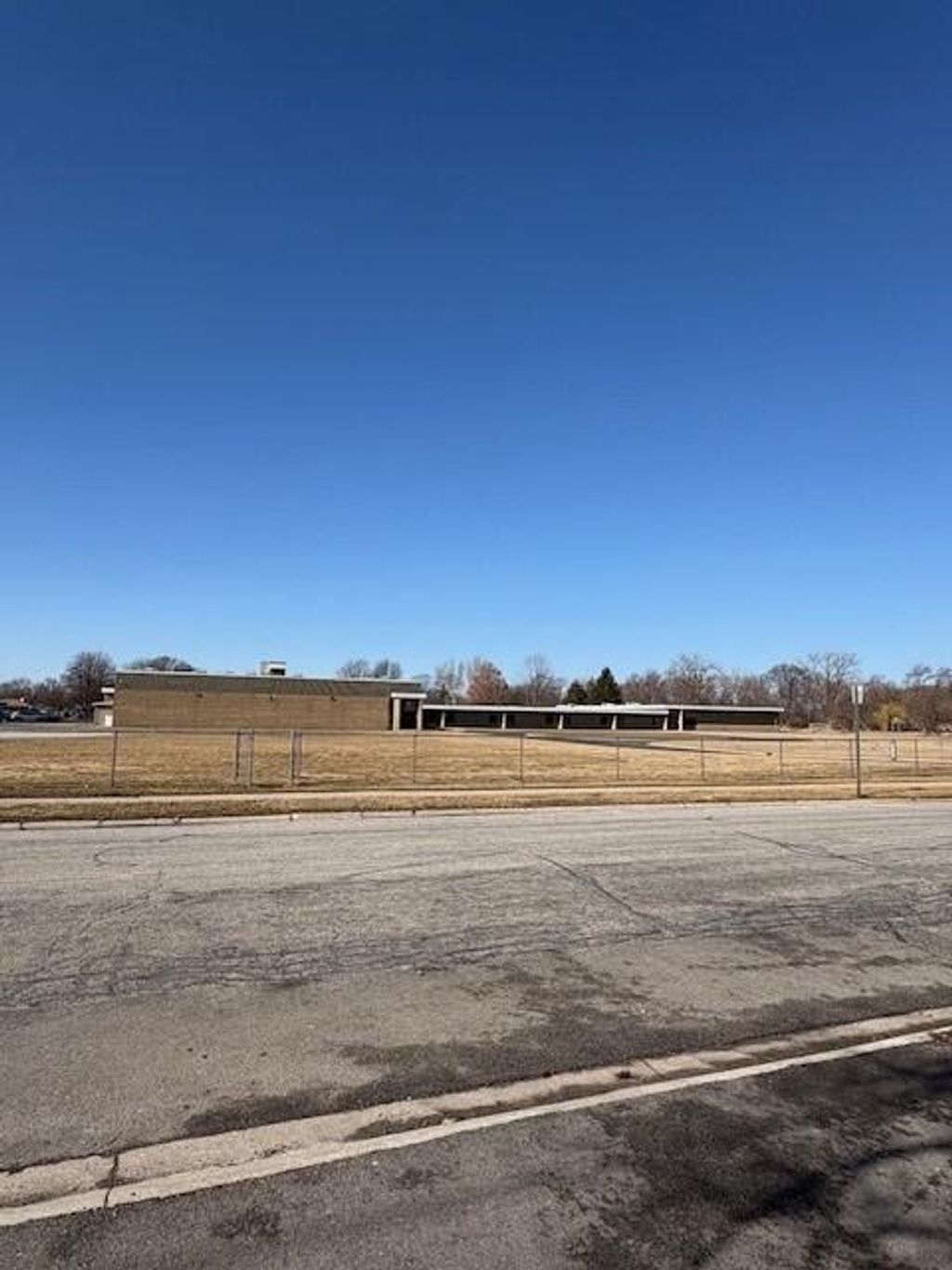 Photo of 9225 Liable Road, Highland, IN 46322 (MLS # 834289)