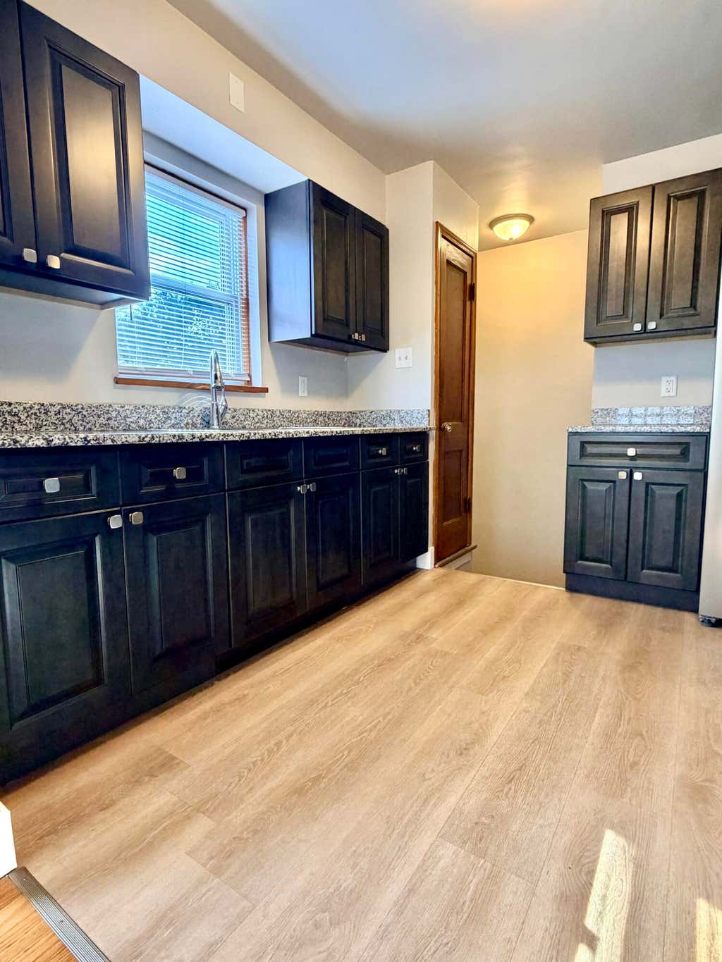 Photo of 1324 Lakeview Avenue, Hammond, IN 46394 (MLS # 844299)