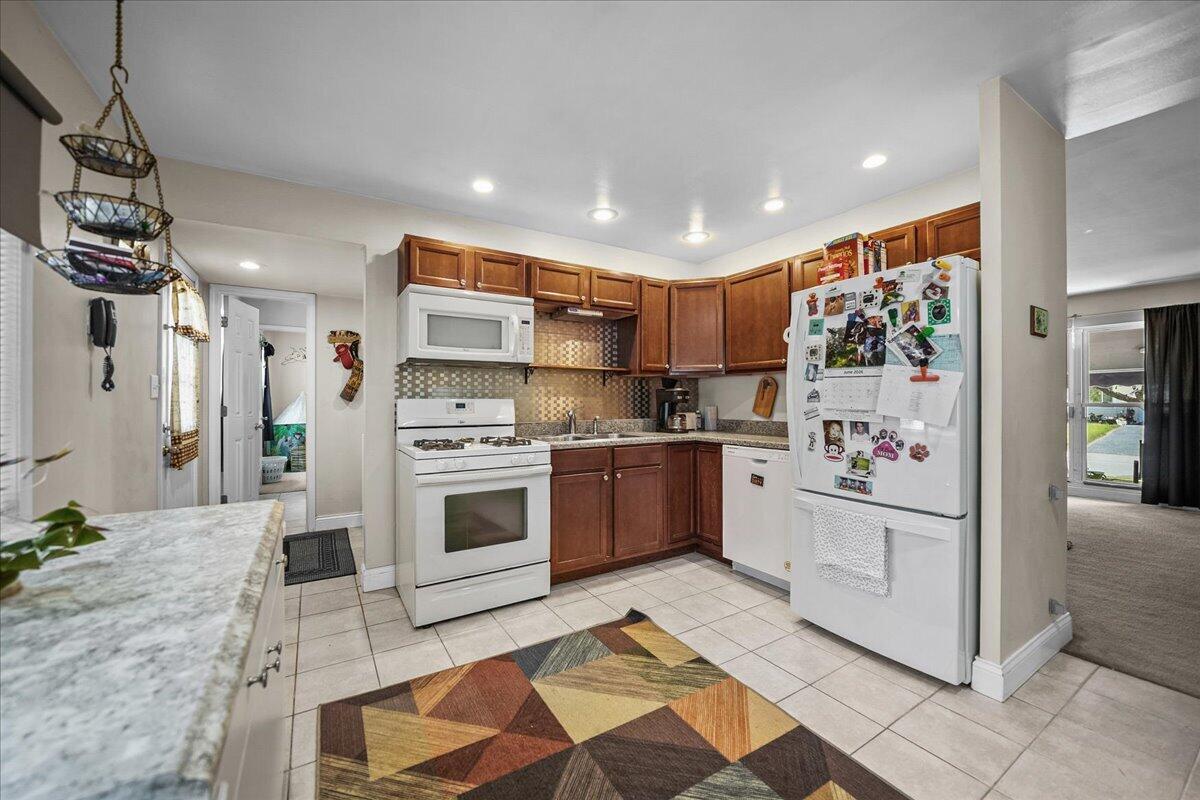 337 Southwood Drive