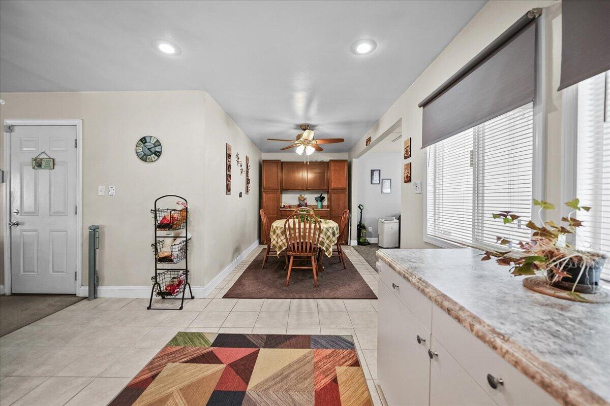 337 Southwood Drive