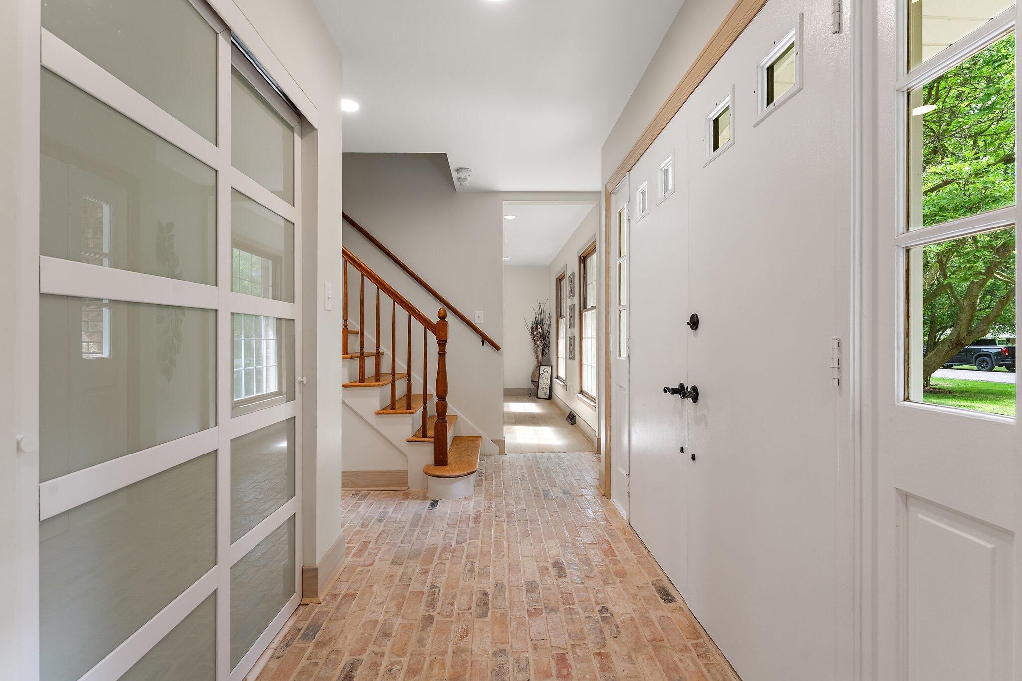 150 Sylvan Drive