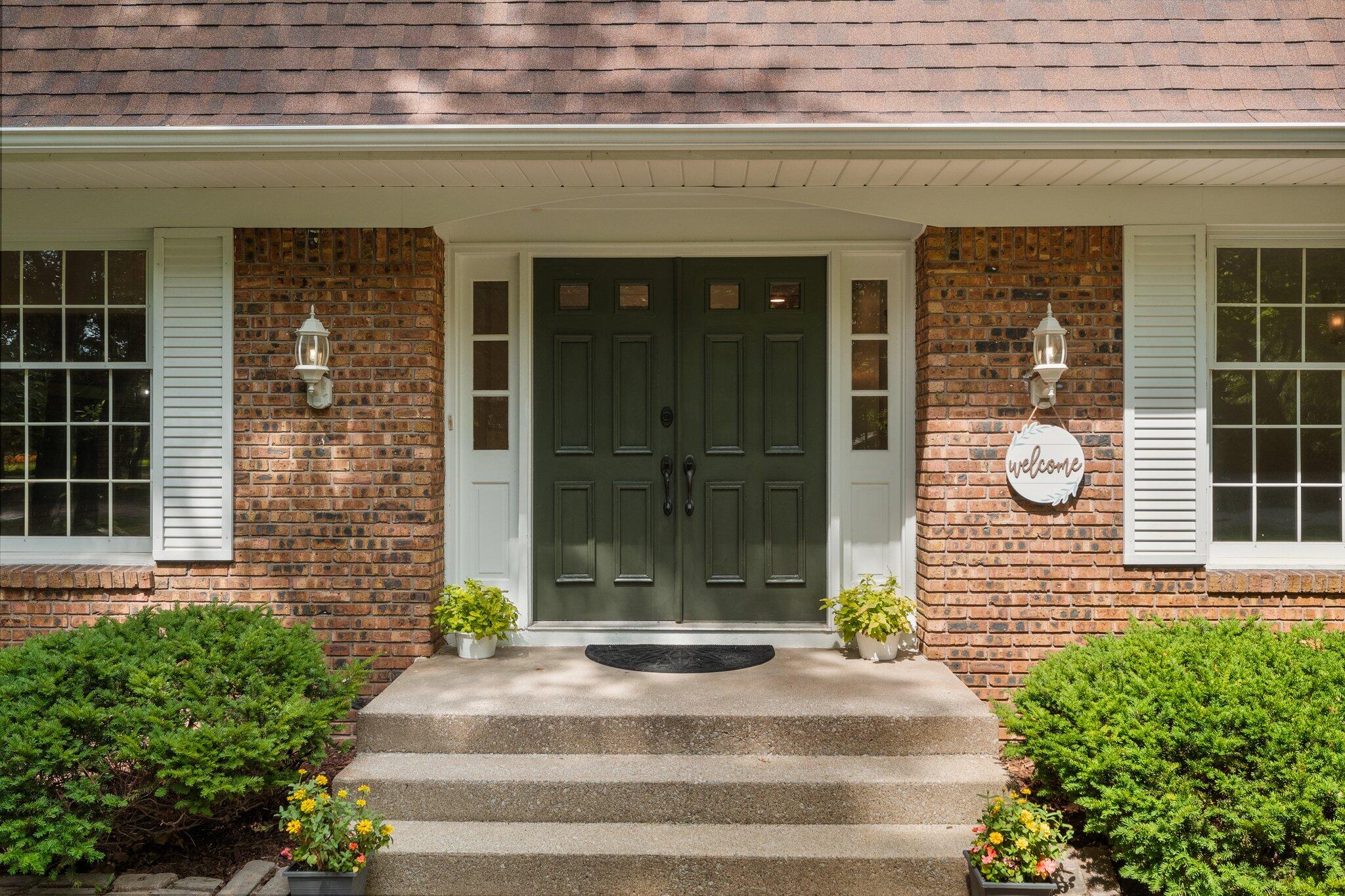 150 Sylvan Drive