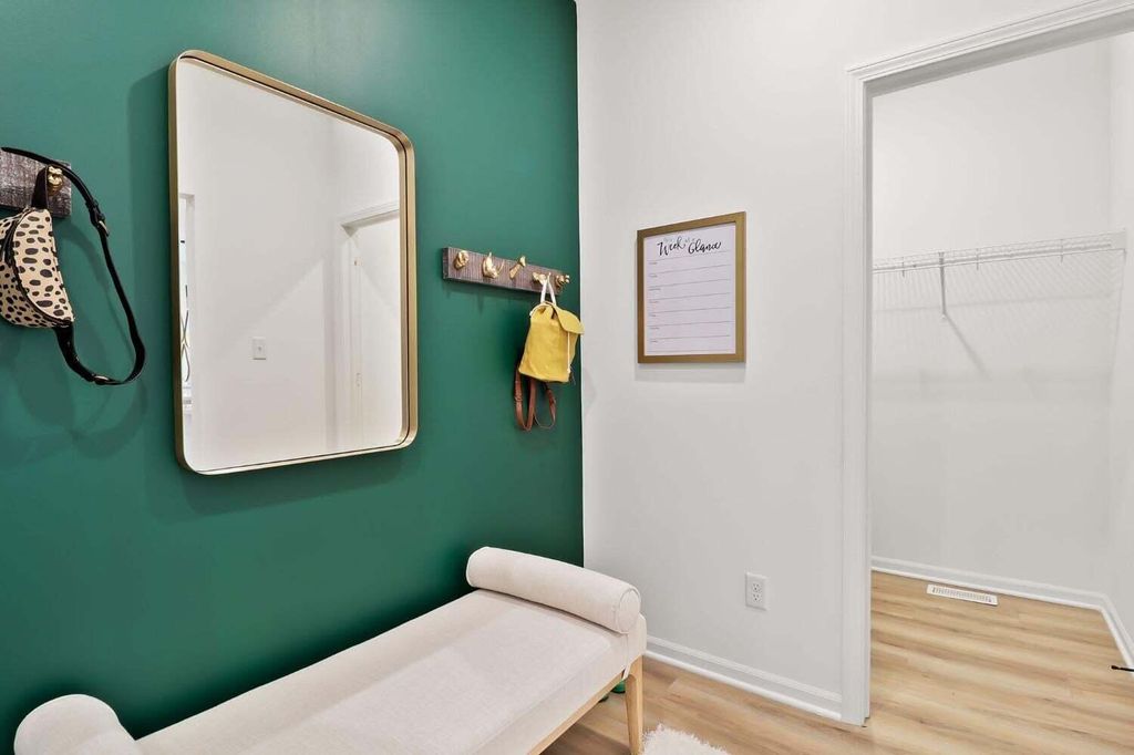 Photo of 3106 Fawn Lane, Portage, IN 46368 (MLS # 831897)