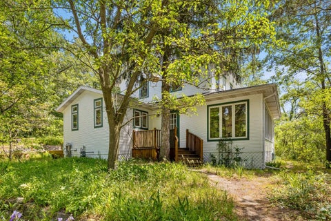 Featured picture for the property 531360