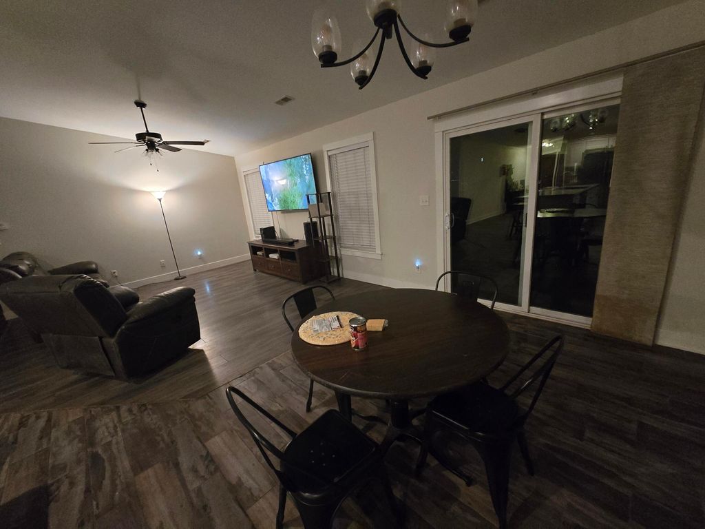 Photo of 18476 Platinum Drive, Lowell, IN 46356 (MLS # 832268)