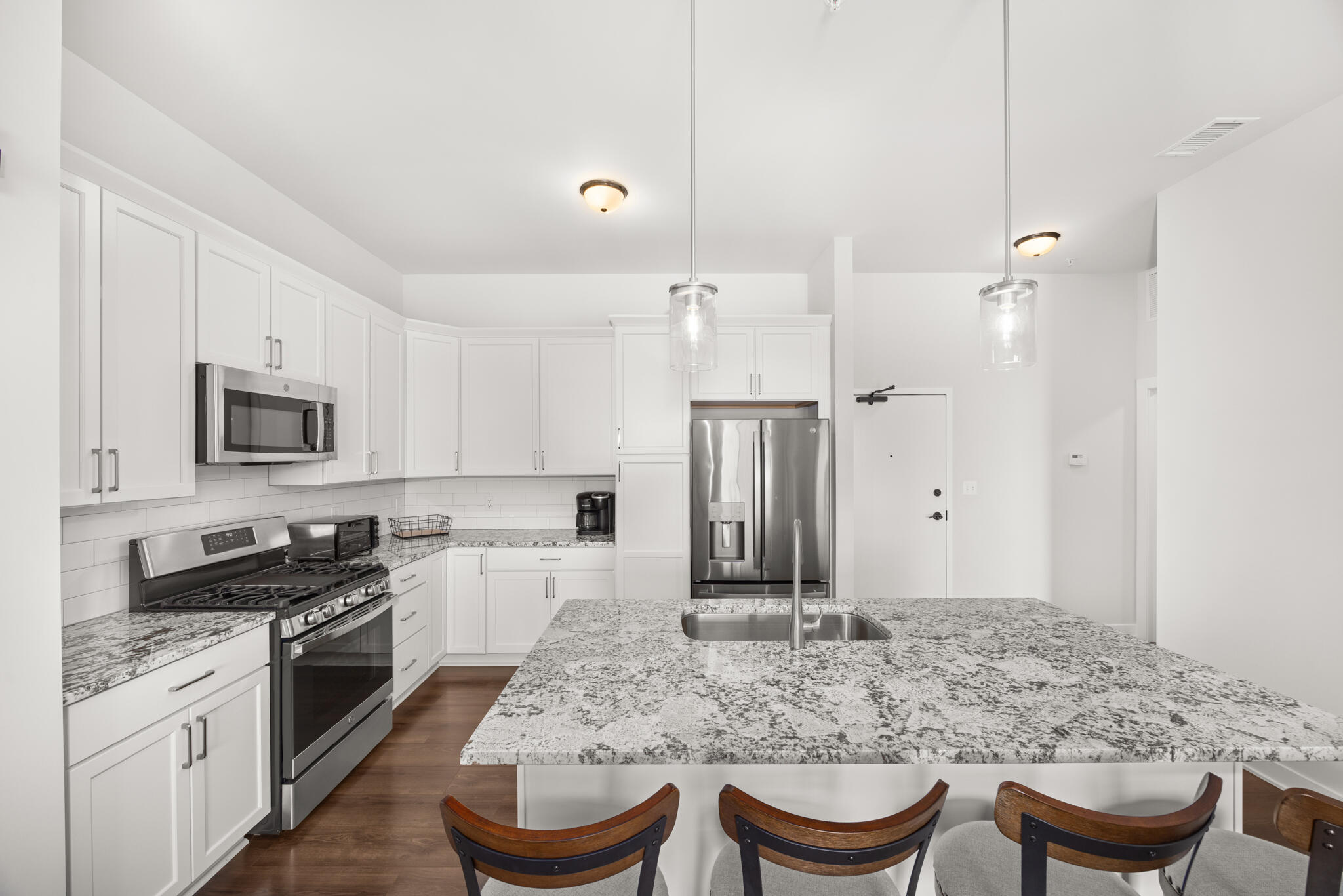 9610 N Centennial Drive 412