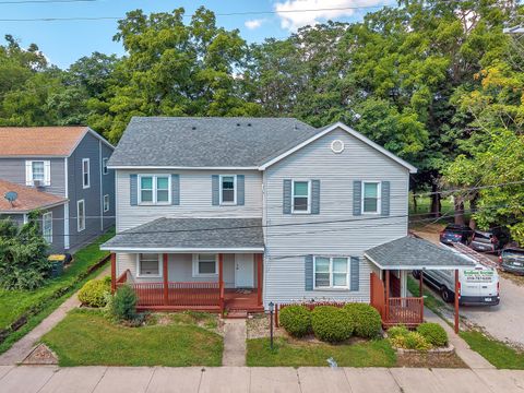 456 Locust Street Valparaiso IN 46383