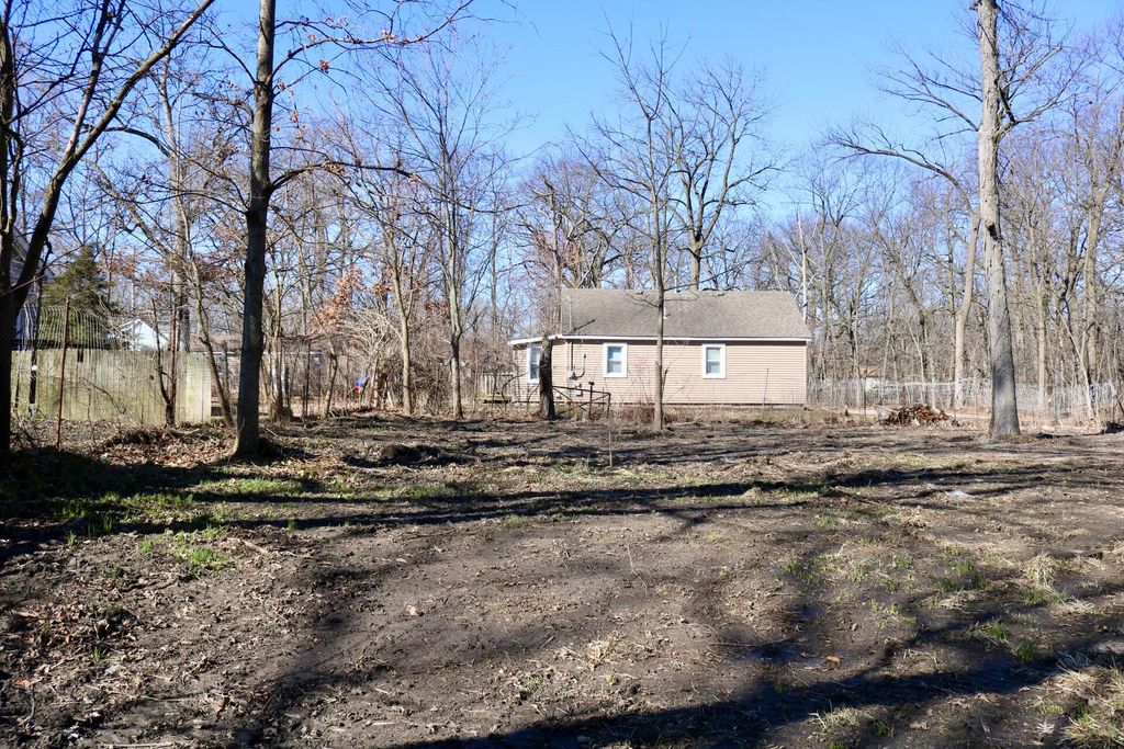 Photo of 7111 W 128th Lane, Cedar Lake, IN 46303 (MLS # 835261)