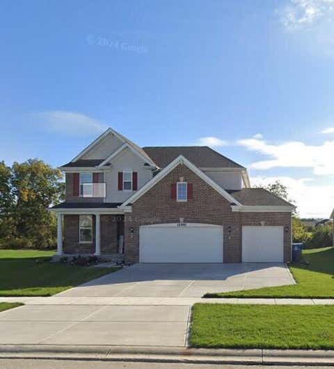 Photo for 11441 Clyde Drive