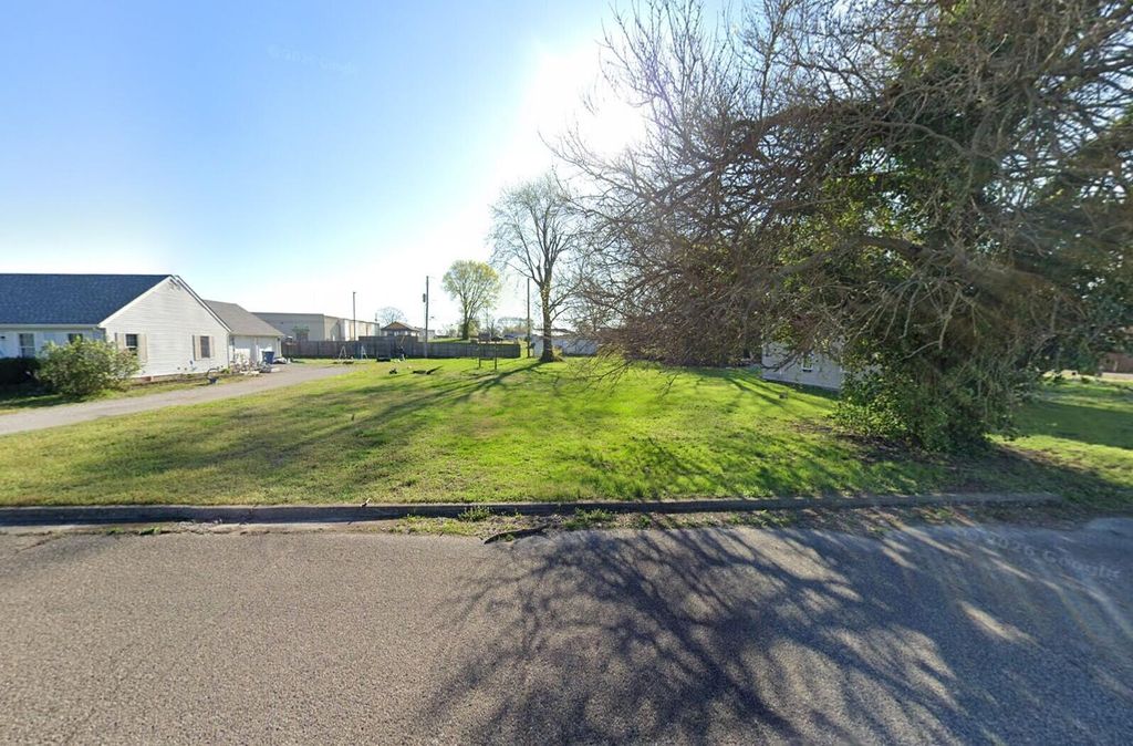 Photo of 3205 N 13th 1/2 Street, Terre Haute, IN 47804 (MLS # 837507)