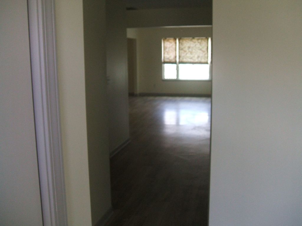 Photo of 823 Daisy Circle NE #6a, DeMotte, IN 46310 (MLS # 836971)