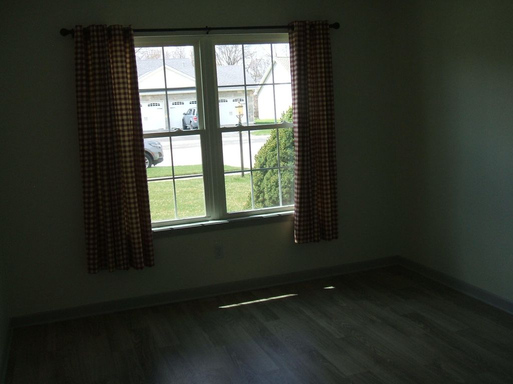 Photo of 823 Daisy Circle NE #6a, DeMotte, IN 46310 (MLS # 836971)