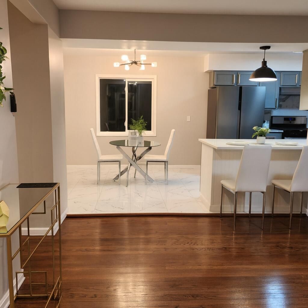 Photo of 4344 Ryan Court, Gary, IN 46403 (MLS # 831639)