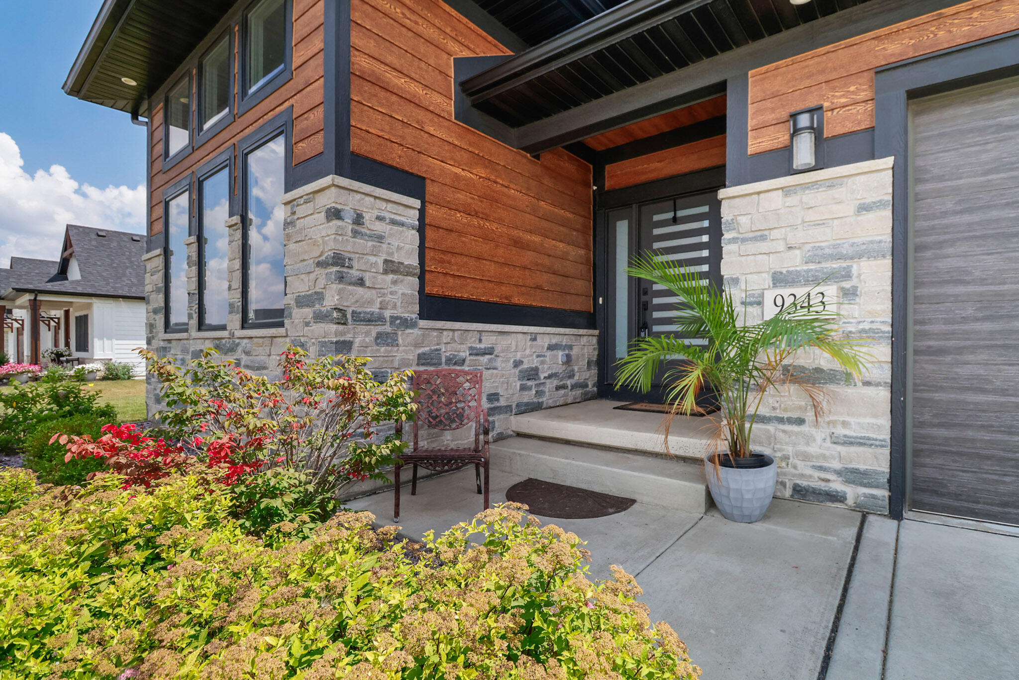 9343 Iris Drive
