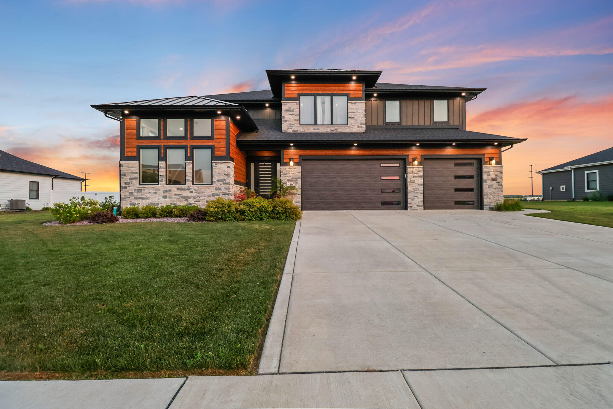 9343 Iris Drive