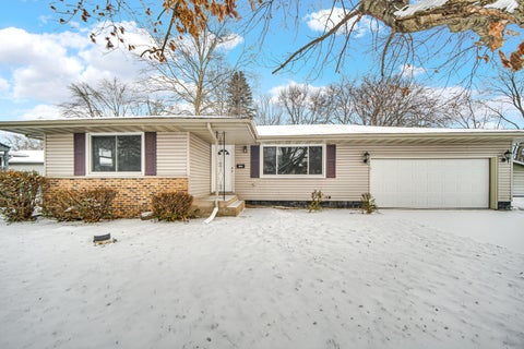 Featured picture for the property 815688