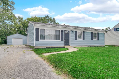 Photo for 763 Baltimore Road