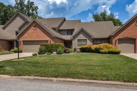 Photo for 1004 Muirfield Court