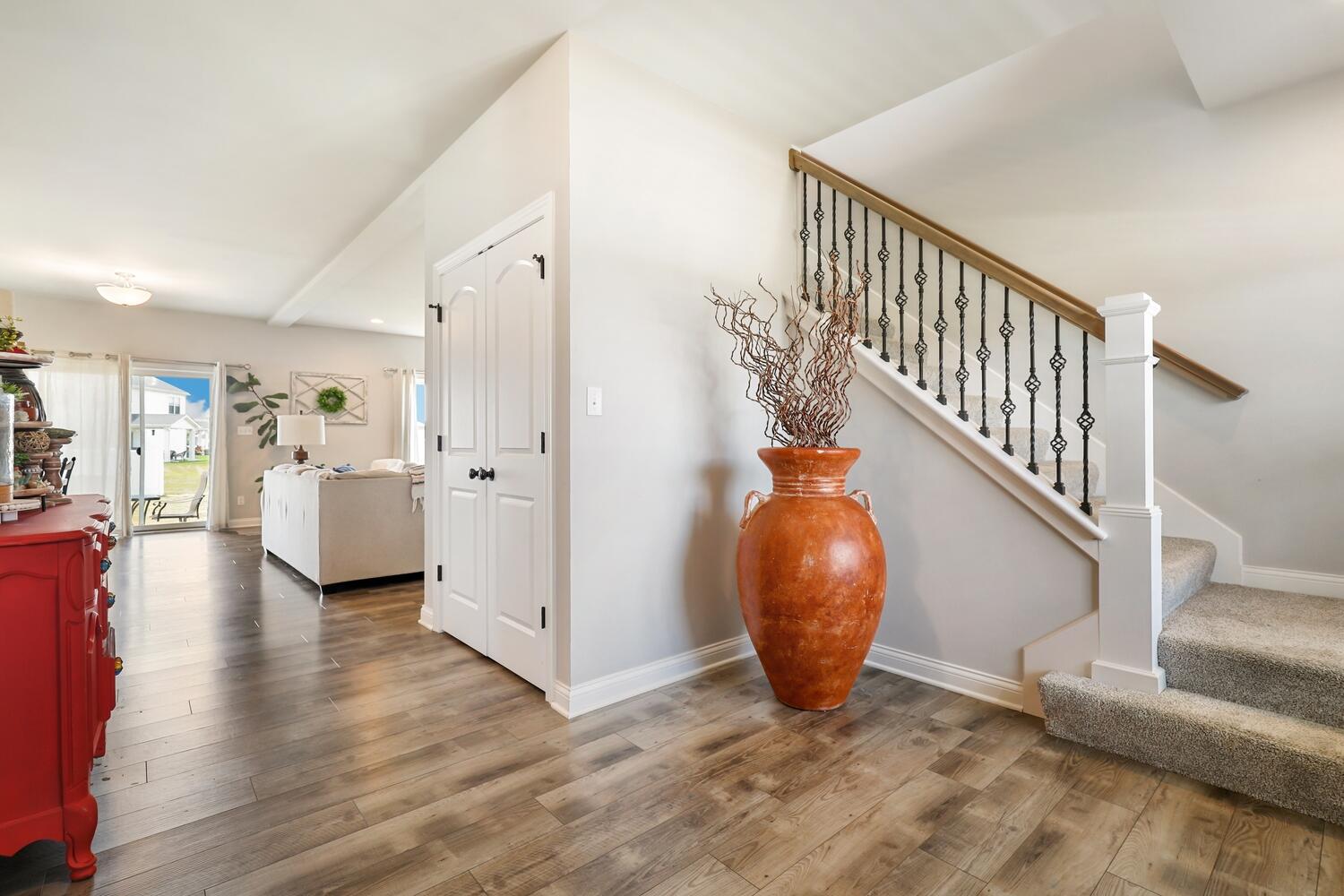 9945 Beacon Pointe Lane