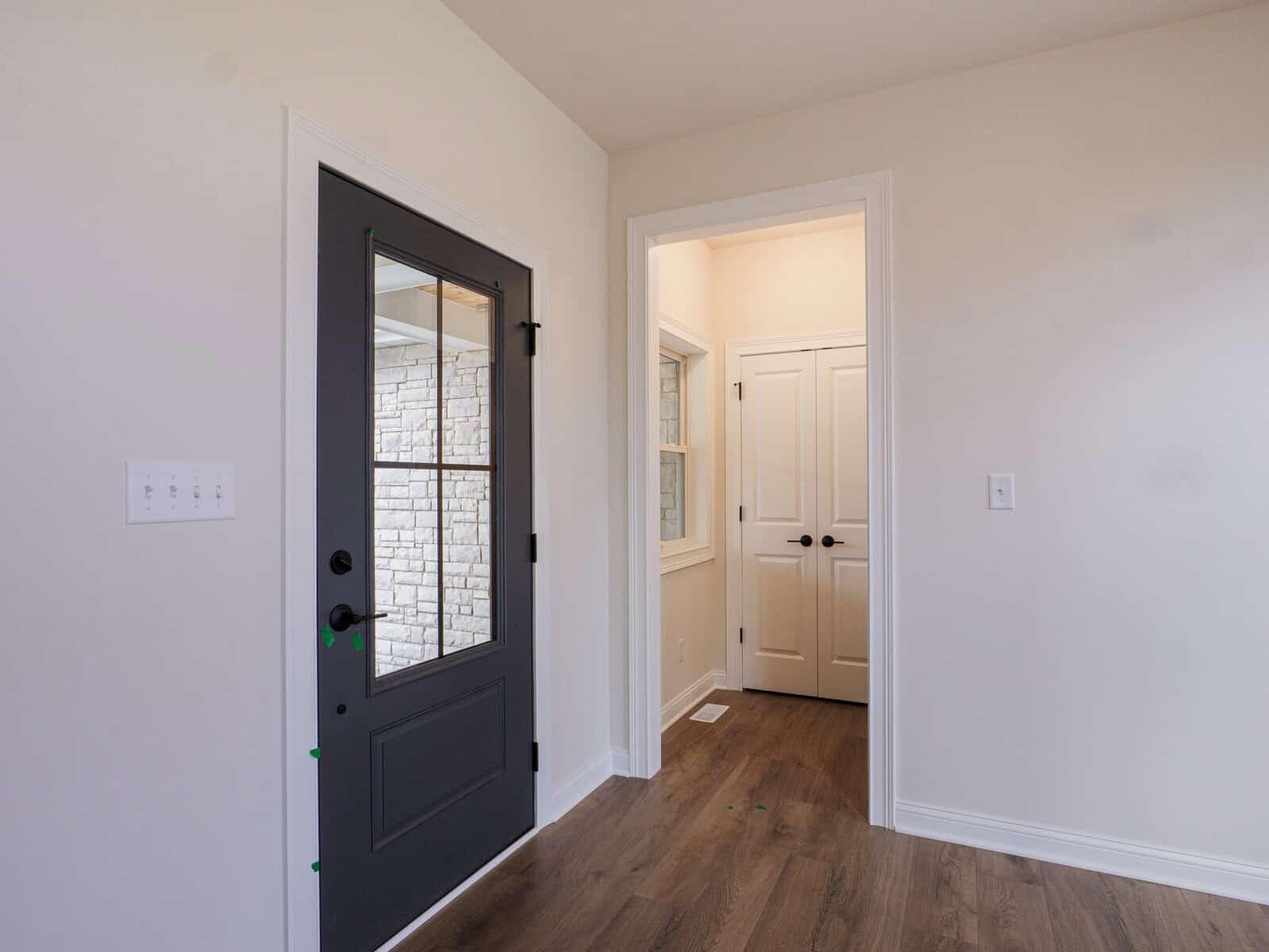 1855 Trailbrook Drive