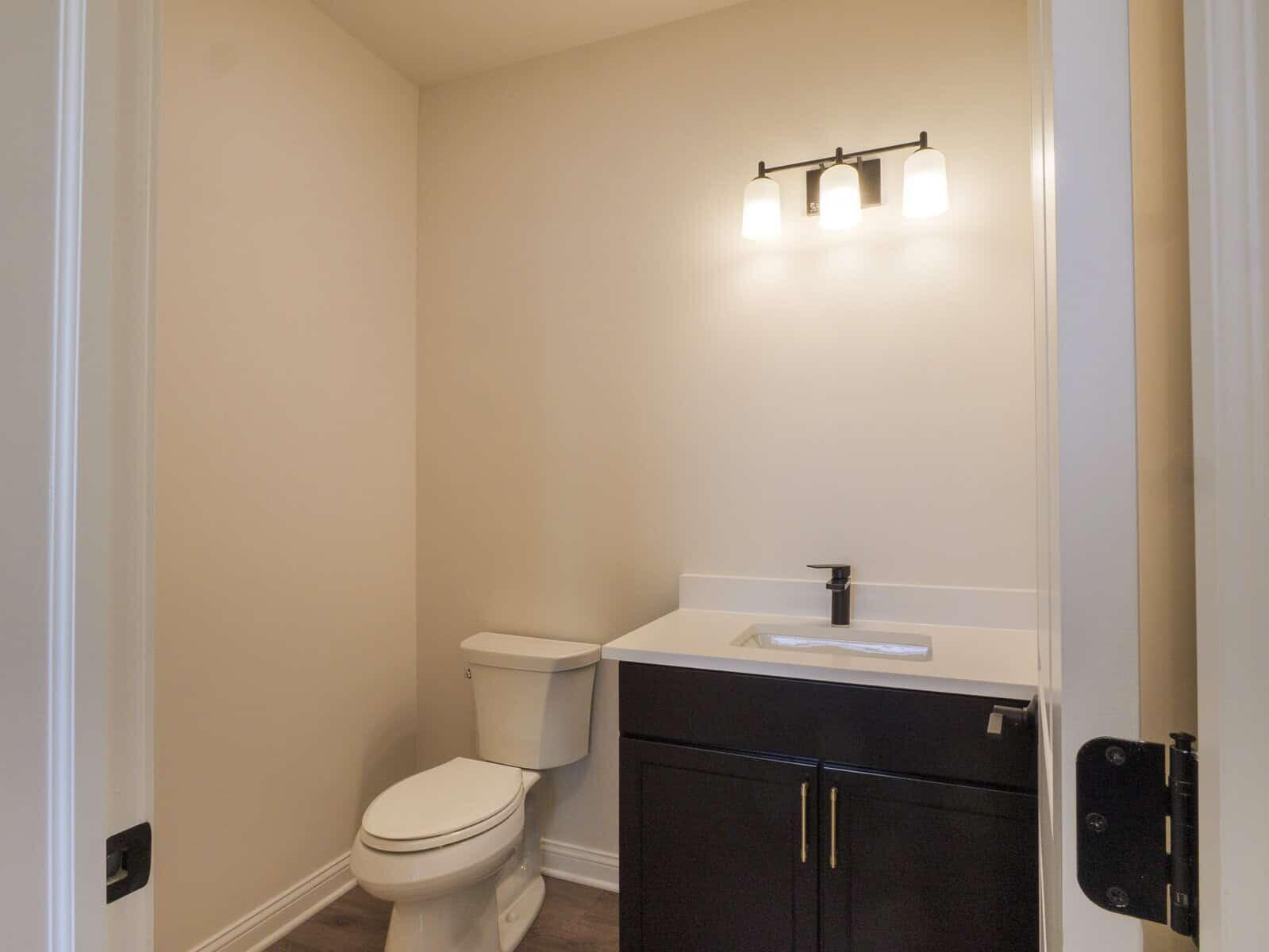 1855 Trailbrook Drive