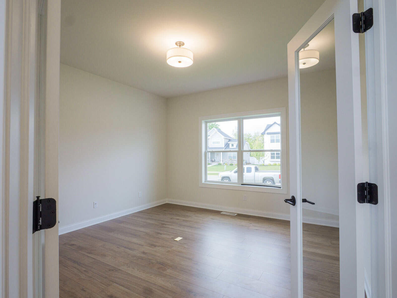 1855 Trailbrook Drive