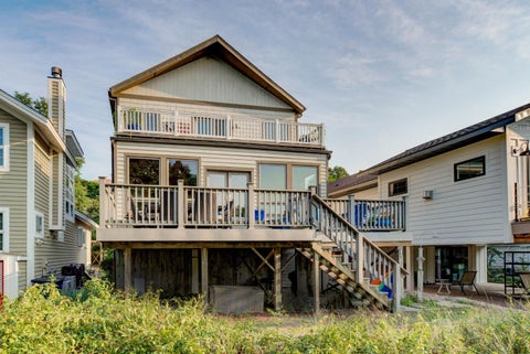 Featured picture for the property 525939