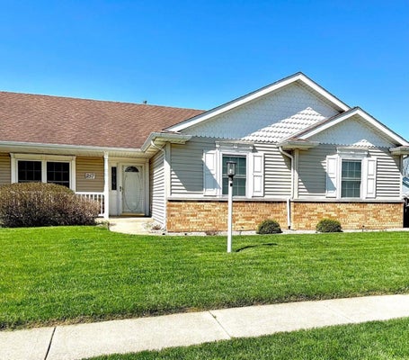 257 WILLOW ST, LOWELL, IN 46356 - Image 8125201e87fe2b0cfa497bdf4e89f7d5/1071104087