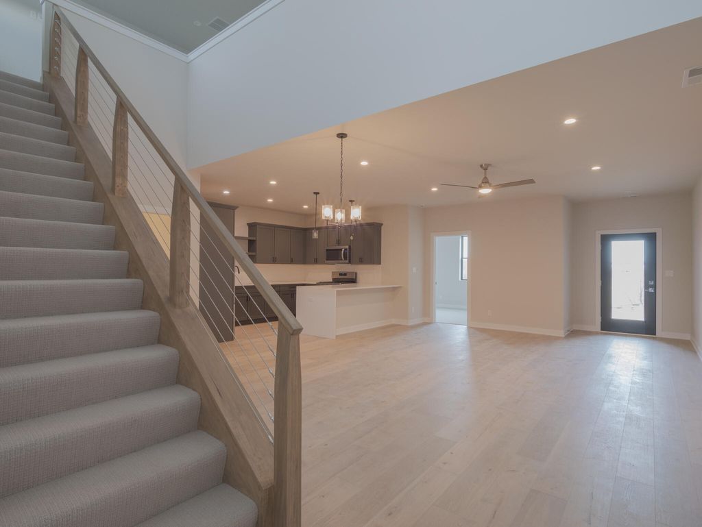 Photo of 246 Sawgrass Drive, Crown Point, IN 46307 (MLS # 831489)