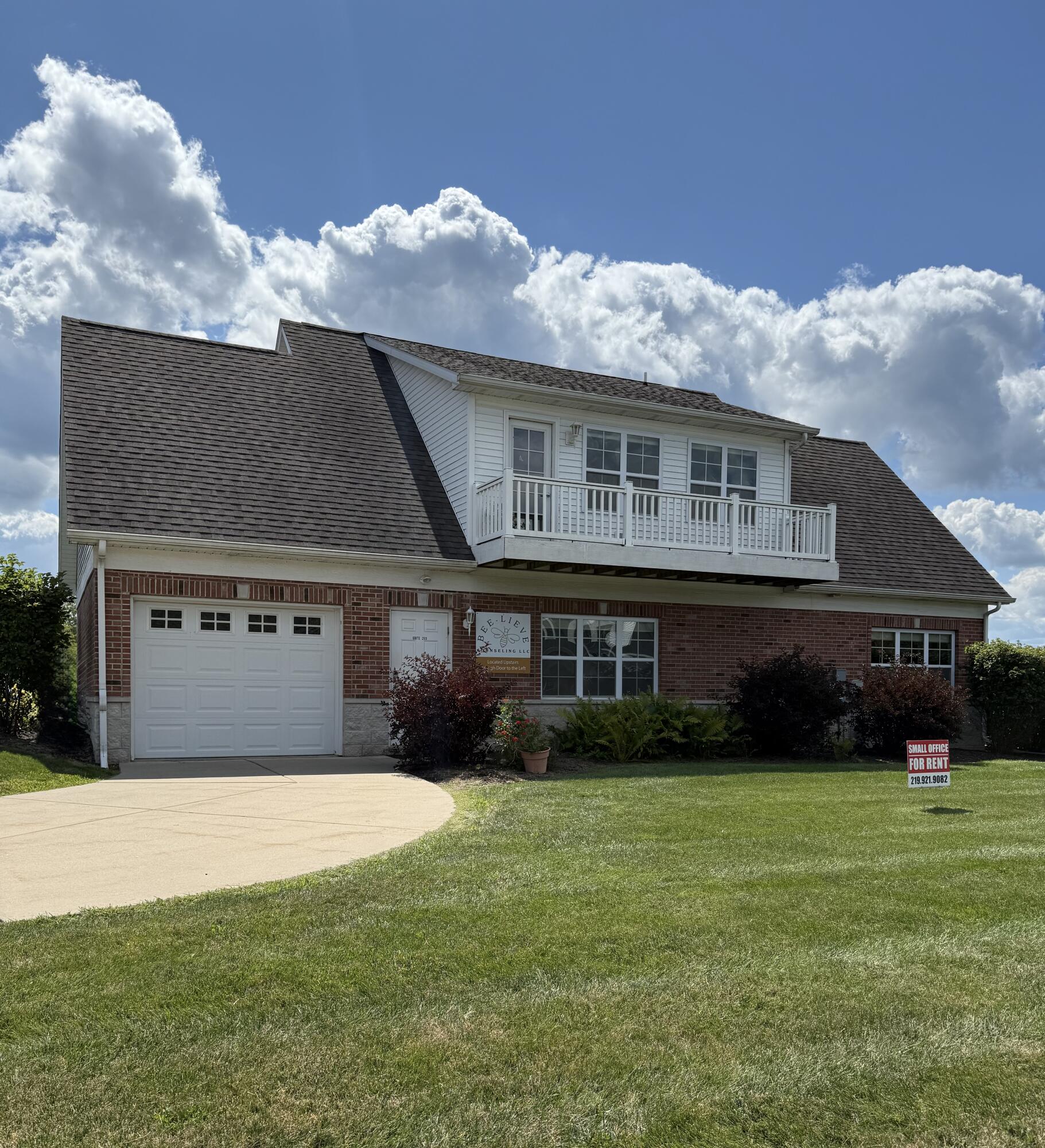 Valparaiso, Indiana 46385, United States, ,Residential,Active,199606