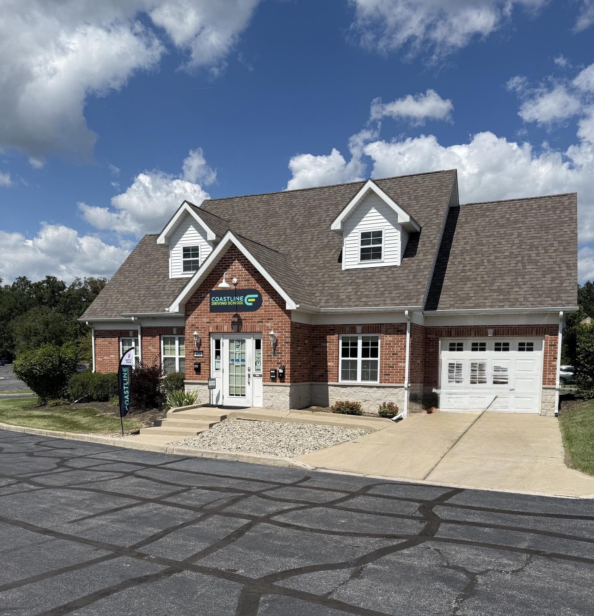 Valparaiso, Indiana 46385, United States, ,Residential,Active,199606