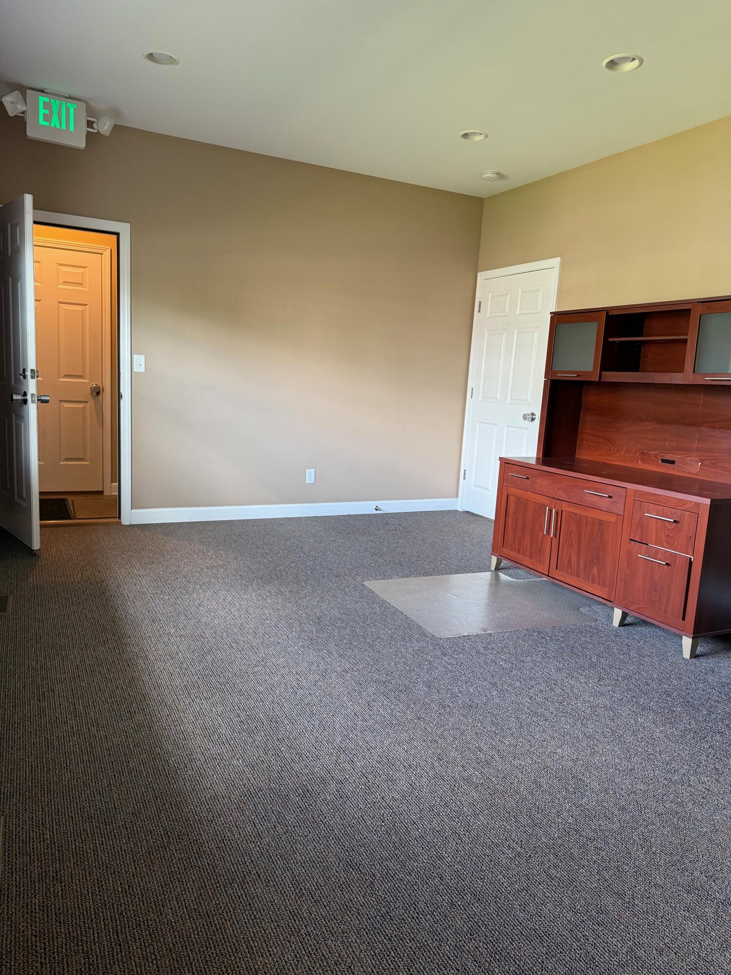 Valparaiso, Indiana 46385, United States, ,Residential,Active,199606