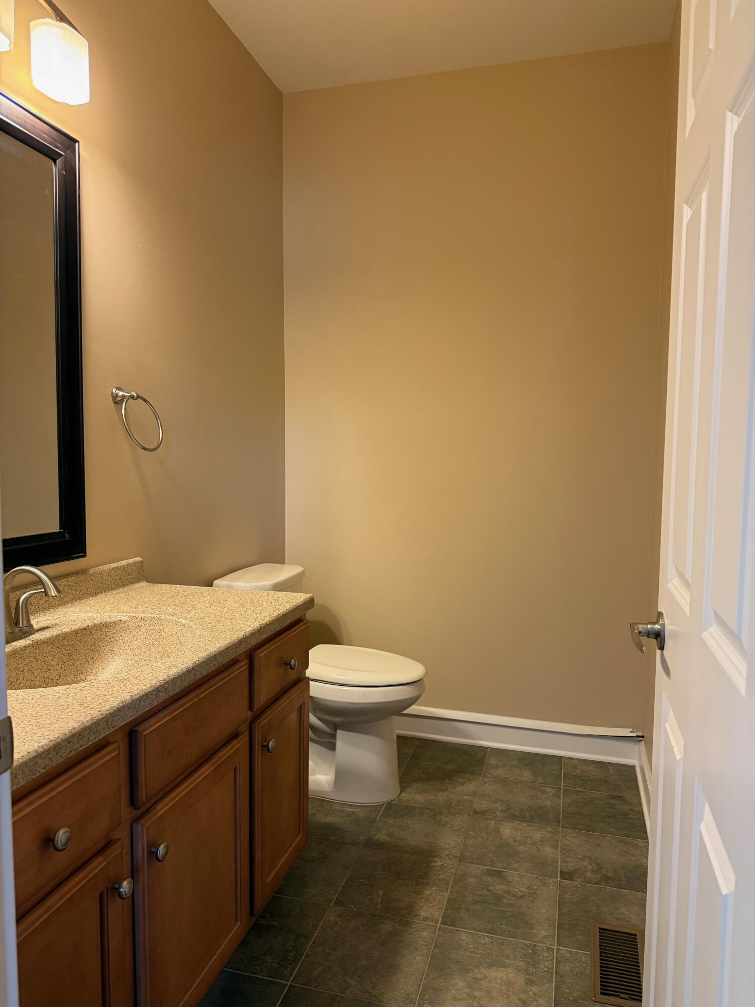 Valparaiso, Indiana 46385, United States, ,Residential,Active,199606