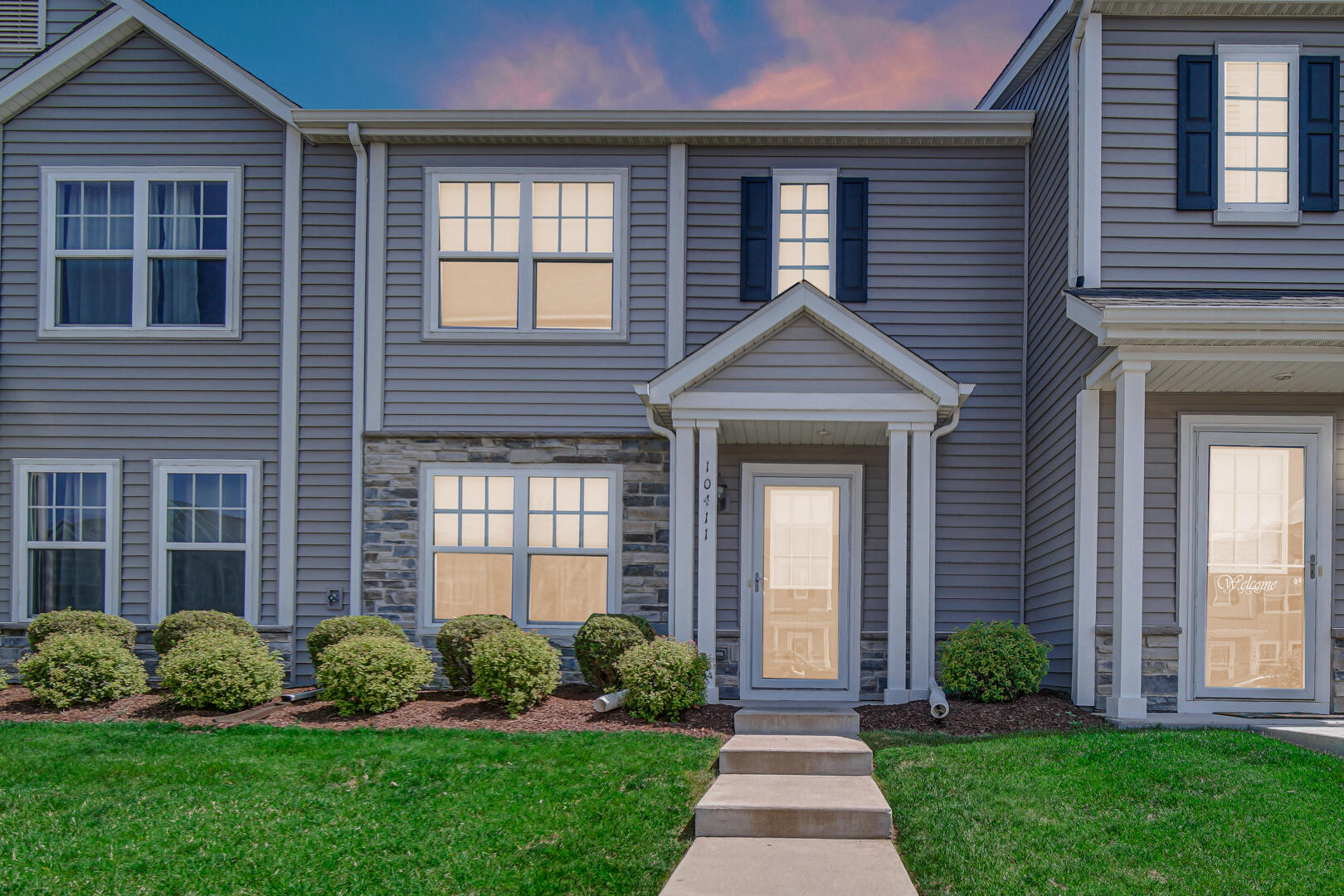 10411 Imperial Place