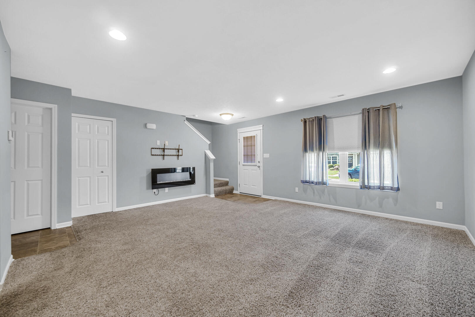 10411 Imperial Place