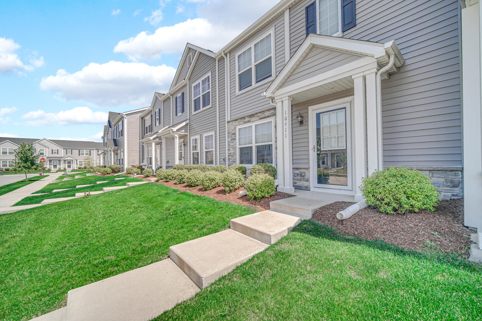 10411 Imperial Place