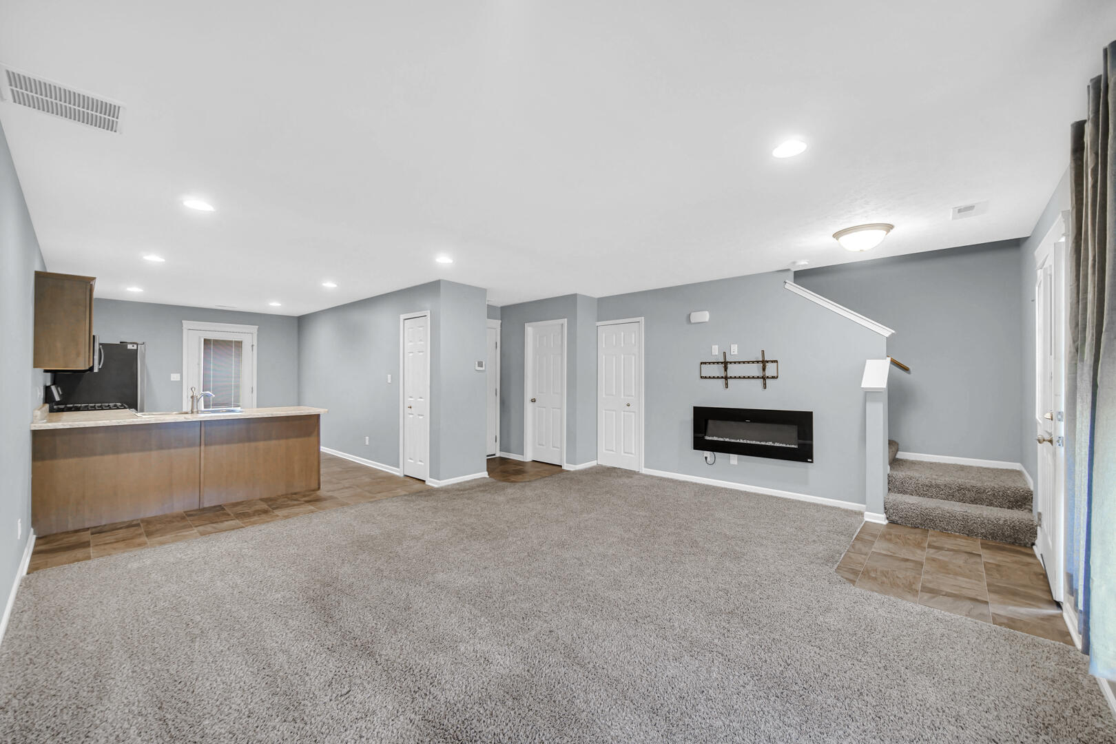 10411 Imperial Place